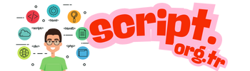 script.org.tr